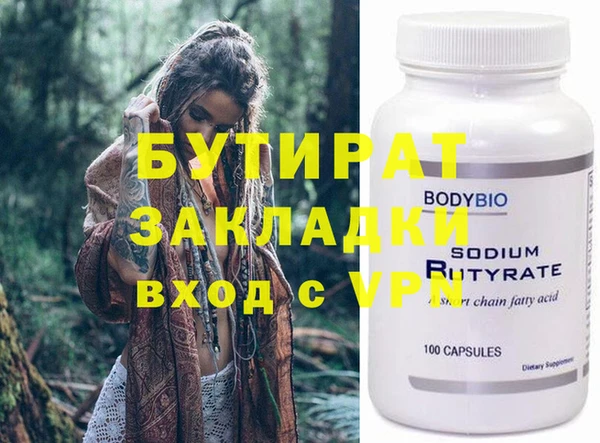 индика Алексин