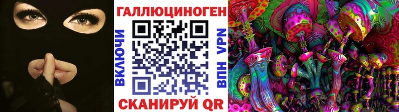 Галлюциногенные грибы Cubensis  купить наркотики сайты  Почеп 